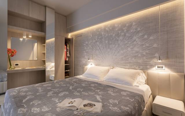 Elite Chambre